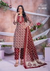 Gulmohar Vol 5 By Mayur Printed Cotton Readymade Dress Wholesale Price In Surat